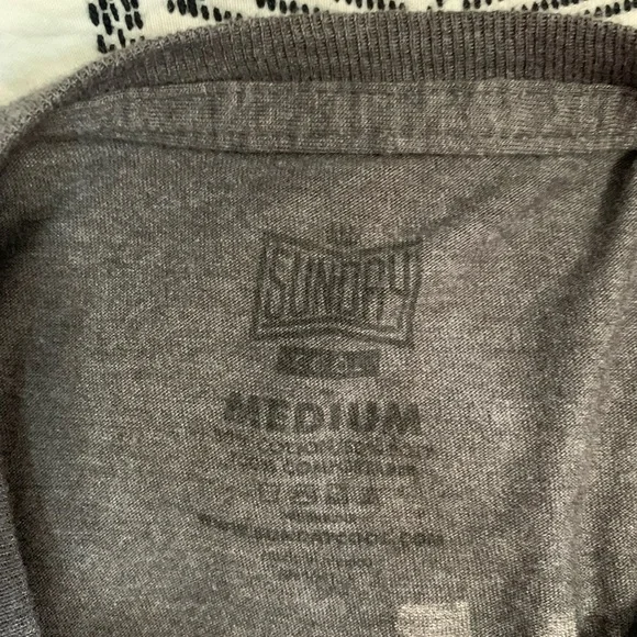 Vintage Youth Group T-Shirt. Minneapolis. 2019. Adult M. GUC - Picture 6 of 6